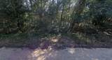  Lloyd Drive - Photo 3
