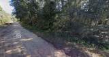  Lloyd Drive - Photo 4