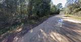  Lloyd Drive - Photo 5