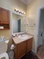 1270 Mount Vernon Way - Photo 26