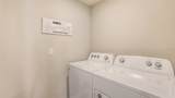 2426 168TH Loop - Photo 13