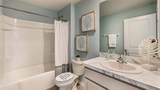 2426 168TH Loop - Photo 9
