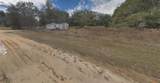 905 Janet Avenue - Photo 4