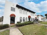 818 Silver Springs Boulevard - Photo 1