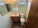 818 Silver Springs Boulevard - Photo 10