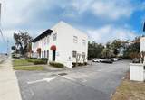 818 Silver Springs Boulevard - Photo 2
