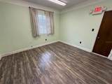 818 Silver Springs Boulevard - Photo 6