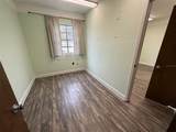 818 Silver Springs Boulevard - Photo 7