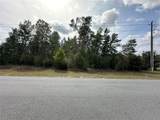 0 110TH Street - Photo 1