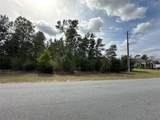 0 110TH Street - Photo 10