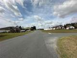 0 110TH Street - Photo 11