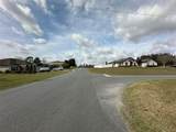 0 110TH Street - Photo 12