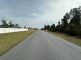 0 110TH Street - Photo 13