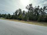 0 110TH Street - Photo 14