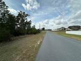 0 110TH Street - Photo 15