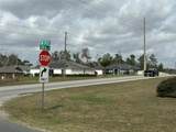 0 110TH Street - Photo 16
