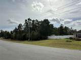 0 110TH Street - Photo 17