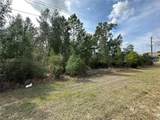 0 110TH Street - Photo 2