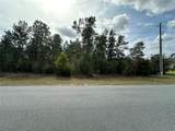 0 110TH Street - Photo 3