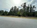 0 110TH Street - Photo 4