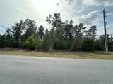 0 110TH Street - Photo 5