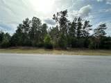 0 110TH Street - Photo 6