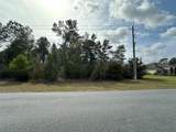 0 110TH Street - Photo 7
