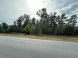 0 110TH Street - Photo 8