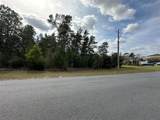 0 110TH Street - Photo 9