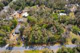 6316 Moss Lane - Photo 1