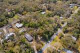 6316 Moss Lane - Photo 10