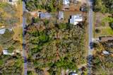 6316 Moss Lane - Photo 2