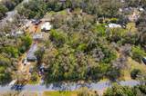 6316 Moss Lane - Photo 3