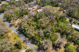 6316 Moss Lane - Photo 4