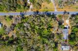 6316 Moss Lane - Photo 7