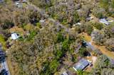 6316 Moss Lane - Photo 8