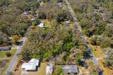 6316 Moss Lane - Photo 9