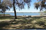 1764 169TH AVENUE Road - Photo 1