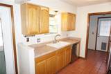 1764 169TH AVENUE Road - Photo 10