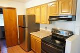 1764 169TH AVENUE Road - Photo 11