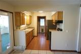 1764 169TH AVENUE Road - Photo 12