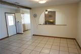 1764 169TH AVENUE Road - Photo 13