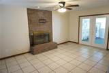 1764 169TH AVENUE Road - Photo 14