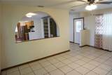 1764 169TH AVENUE Road - Photo 15