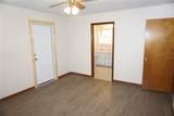 1764 169TH AVENUE Road - Photo 16