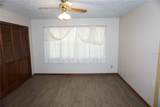 1764 169TH AVENUE Road - Photo 17