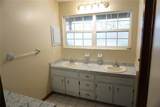 1764 169TH AVENUE Road - Photo 18