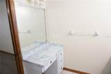 1764 169TH AVENUE Road - Photo 19