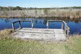 1764 169TH AVENUE Road - Photo 2