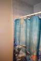 1764 169TH AVENUE Road - Photo 20